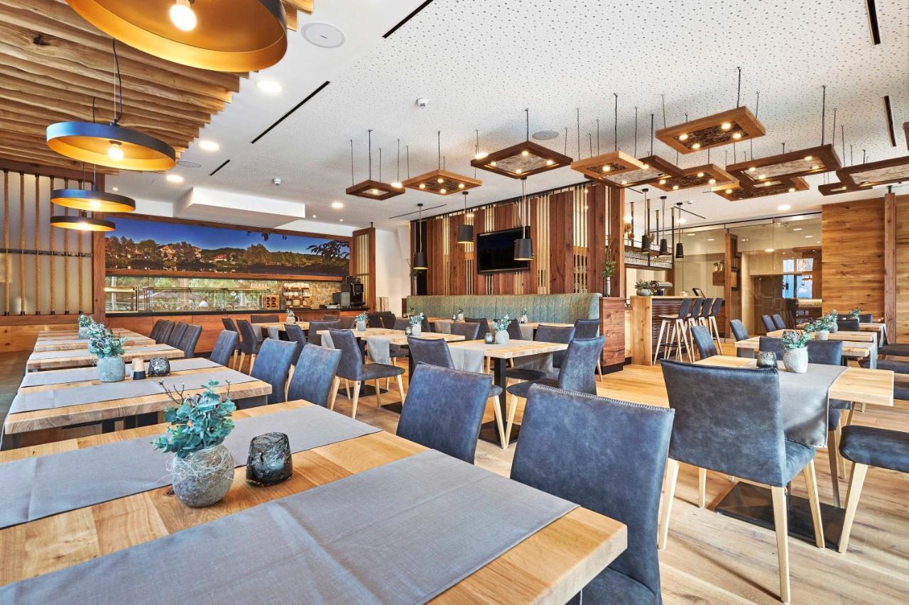 Landgasthof Moser&Restaurant Bootshaus Windorf  Exterior foto
